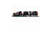 ICEpower 700AS1 Amplifier Module with Integrated Power Supply