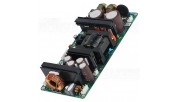 ICEpower 700AS1 Amplifier Module with Integrated Power Supply
