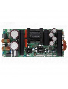 ICEpower 700AS1 Amplifier Module with Integrated Power Supply 2