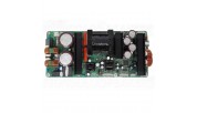 ICEpower 700AS1 Amplifier Module with Integrated Power Supply
