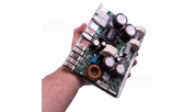 ICEpower 500ASP Amplifier module with integrated power supply
