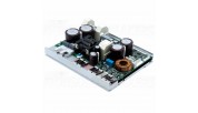 ICEpower 500ASP Amplifier module with integrated power supply