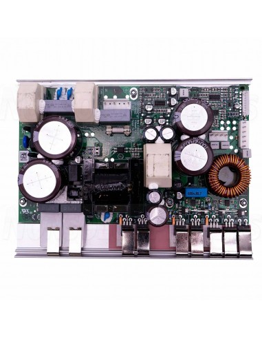 ICEpower 500ASP Amplifier module with integrated power supply