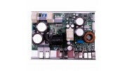 ICEpower 500ASP Amplifier module with integrated power supply