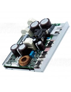 ICEpower 500ASP Amplifier module with integrated power supply