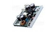 ICEpower 500ASP Amplifier module with integrated power supply