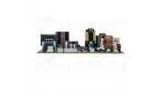 ICEpower 200ASC Amplifier Module with Integrated Power Supply