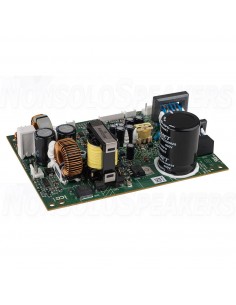 ICEpower 200ASC Amplifier Module with Integrated Power Supply 2