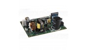 ICEpower 200ASC Amplifier Module with Integrated Power Supply