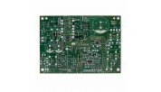 ICEpower 200ASC Amplifier Module with Integrated Power Supply
