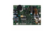 ICEpower 200ASC Amplifier Module with Integrated Power Supply
