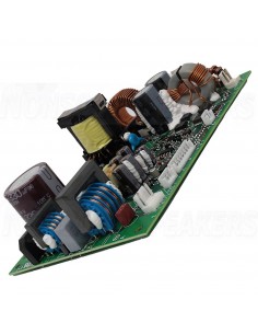 ICEpower 200ASC Amplifier Module with Integrated Power Supply