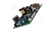 ICEpower 200ASC Amplifier Module with Integrated Power Supply