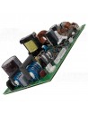 ICEpower 200ASC Amplifier Module with Integrated Power Supply