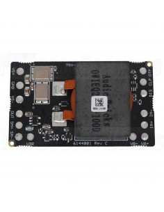 ICEpower Engine-400 ICEbricks Super Compact Amplifier Module 2