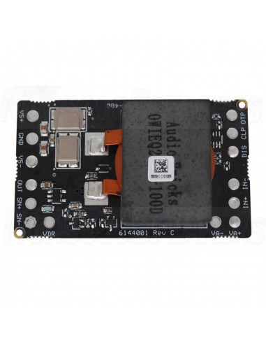 ICEpower Engine-400 ICEbricks Super Compact Amplifier Module