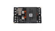 ICEpower Engine-400 ICEbricks Super Compact Amplifier Module
