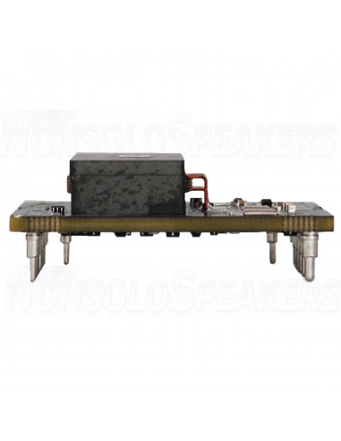 ICEpower Engine-400 ICEbricks Super Compact Amplifier Module
