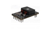 ICEpower Engine-400 ICEbricks Super Compact Amplifier Module