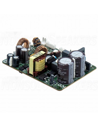 ICEpower 50ASX2(BTL) 1x170W Amplifier Module