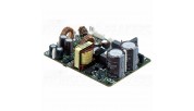 ICEpower 50ASX2(BTL) 1x170W Amplifier Module