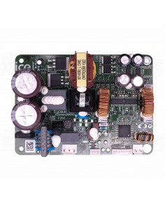 ICEpower 50ASX2(BTL) 1x170W Amplifier Module 2