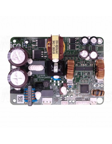 ICEpower 50ASX2(BTL) 1x170W Amplifier Module