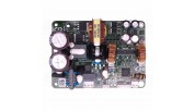 ICEpower 50ASX2(BTL) 1x170W Amplifier Module