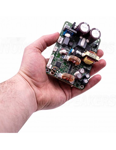 ICEpower 50ASX2(BTL) 1x170W Amplifier Module