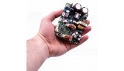 ICEpower 50ASX2(BTL) 1x170W Amplifier Module