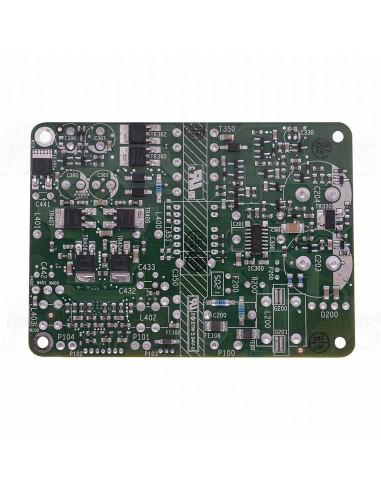 ICEpower 50ASX2(BTL) 1x170W Amplifier Module