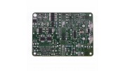ICEpower 50ASX2(BTL) 1x170W Amplifier Module