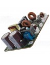 ICEpower 50ASX2(BTL) 1x170W Amplifier Module
