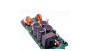 ICEpower 2000AS2 HV Amplifier Module
