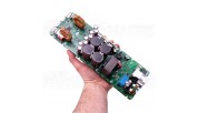 ICEpower 2000AS2 HV Amplifier Module