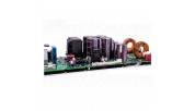ICEpower 2000AS2 HV Amplifier Module