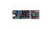 ICEpower 2000AS2 HV Amplifier Module