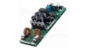 ICEpower 2000AS2 HV Amplifier Module