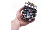 ICEpower 400SM Power Supply Multichannel ICEmatch