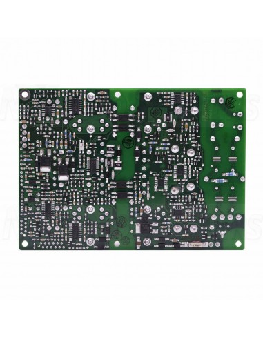 ICEpower 400SM Power Supply Multichannel ICEmatch