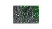 ICEpower 400SM Power Supply Multichannel ICEmatch