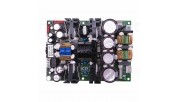 ICEpower 400SM Power Supply Multichannel ICEmatch