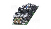 ICEpower 400SM Power Supply Multichannel ICEmatch