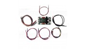 ICEpower 400A2 Amplifier Module