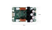ICEpower 400A2 Amplifier Module