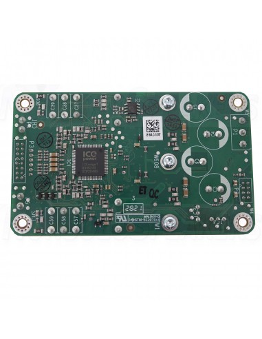 ICEpower 400A2 Amplifier Module