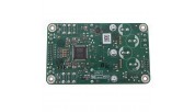 ICEpower 400A2 Amplifier Module
