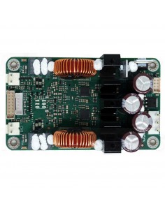 ICEpower 400A2 Amplifier Module 2