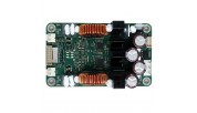ICEpower 400A2 Amplifier Module