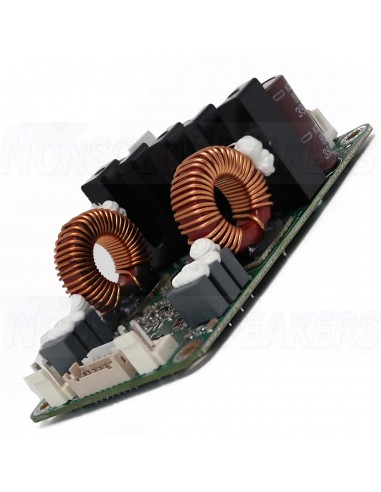 ICEpower 400A2 Amplifier Module